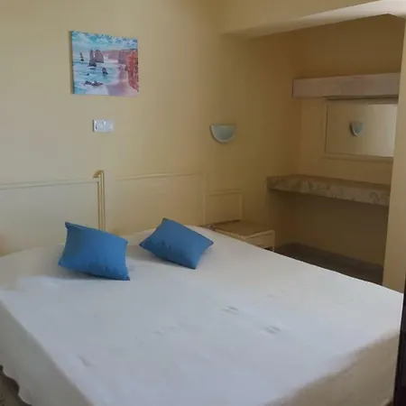Appartement Sunny Praia Da Rocha Portimão
